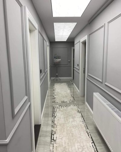 Dekoratif_Duvar_Çıtası_3
