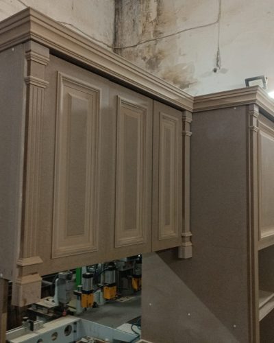 Proje_Bazlı_Mutfak_20