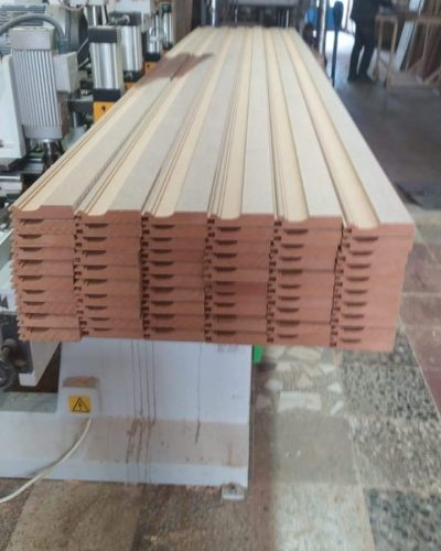 Dekoratif_Pervaz_15