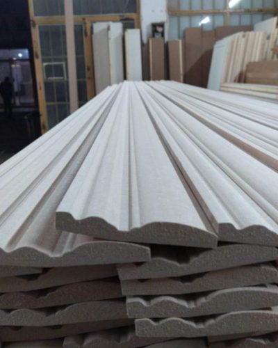 Dekoratif_Pervaz_16