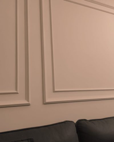 Dekoratif_Duvar_Çıtası_10