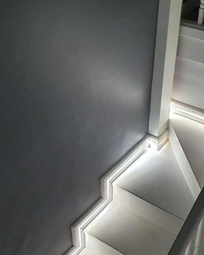 Ledli_Süpürgelik_2