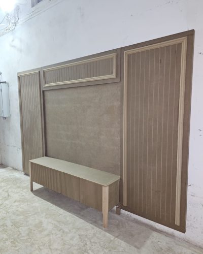 Dekoratif_Duvar_Çıtası_11