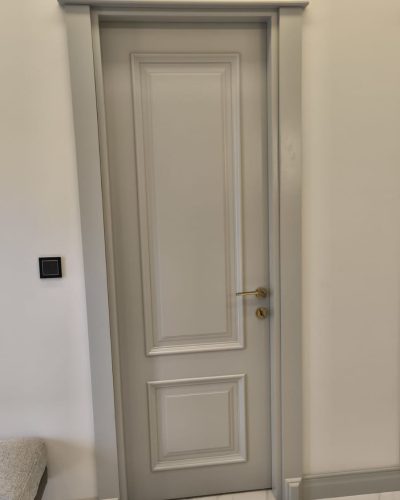 Boyalı_Kapı_45